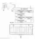 Fig. 01 - Endoscope system and method for operating endoscope system