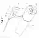 Fig. 09 - Endoscope system and method for operating endoscope system