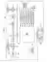 Fig. 02 - Image capturing system in which optical accessory is placeable in front of light emitting unit, illumination apparatus in which optical accessory is placeable in front of light emitting unit, and method for detecting focus