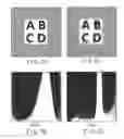 Fig. 08 - Image processing apparatus and computer-readable storage medium