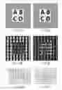 Fig. 09 - Image processing apparatus and computer-readable storage medium
