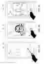 Fig. 02 - SYSTEM AND METHODS FOR CONTROLLING DEVICE OPERATION AND IMAGE CAPTURE