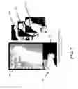 Fig. 06 - SYSTEM AND METHODS FOR CONTROLLING DEVICE OPERATION AND IMAGE CAPTURE