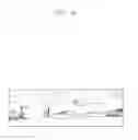 Fig. 04 - Electronic device and method for controlling display of panorama image