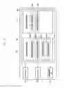 Fig. 08 - Electronic device and method for controlling display of panorama image