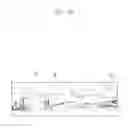 Fig. 09 - Electronic device and method for controlling display of panorama image