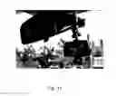 Fig. 07 - Dash cam