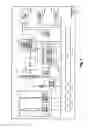 Fig. 02 - Image-displaying device and method for controlling image-displaying device