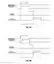 Fig. 09 - Image-displaying device and method for controlling image-displaying device
