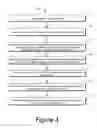 Fig. 08 - Systems and methods for performing real-time image vectorization
