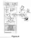 Fig. 09 - Systems and methods for performing real-time image vectorization