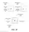 Fig. 07 - Motion-based content navigation