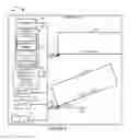 Fig. 06 - Methods and apparatus for implementing zoom using one or more moveable camera modules