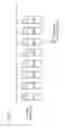 Fig. 04 - Image-processing apparatus and image-processing method