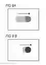 Fig. 10 - Image-processing apparatus and image-processing method