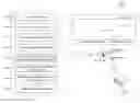 Fig. 01 - Content-based zooming and panning for video curation