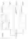 Fig. 06 - Content-based zooming and panning for video curation
