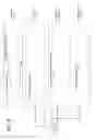 Fig. 07 - Content-based zooming and panning for video curation