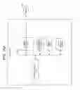 Fig. 16 - Content-based zooming and panning for video curation