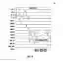 Fig. 09 - Optical electronic device including enhanced global shutter pixel array and related methods