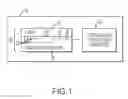 Fig. 02 - Image sensors with voltage-biased trench isolation structures