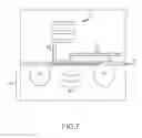 Fig. 08 - Image sensors with voltage-biased trench isolation structures