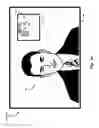 Fig. 02 - Efficient recording of transaction video
