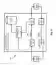 Fig. 09 - Efficient recording of transaction video