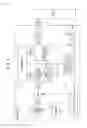 Fig. 02 - Imaging device, imaging apparatus, and electronic apparatus