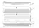 Fig. 01 - Method, synthesizing device, and system for implementing video conference