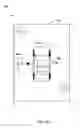 Fig. 07 - Systems and methods for generating virtual item displays