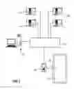 Fig. 02 - Method and system for controlling a device