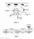 Fig. 02 - Systems and methods for privacy-aware motion tracking with notification feedback