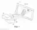 Fig. 02 - High luminance projection displays and associated methods