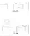 Fig. 08 - High luminance projection displays and associated methods