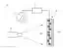 Fig. 01 - PROJECTION SYSTEM