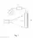 Fig. 02 - PROJECTION SYSTEM