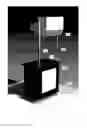 Fig. 01 - Sampling stand for food products in a retail store and method of operating a sampling stand