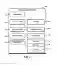 Fig. 02 - Technologies for projecting a noncontinuous image
