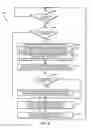 Fig. 07 - Technologies for projecting a noncontinuous image
