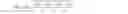 Fig. 06 - Tone mastering system with creative intent metadata