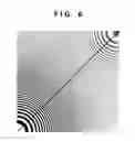 Fig. 07 - Image processing technique for reducing moire
