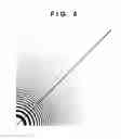 Fig. 09 - Image processing technique for reducing moire