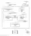 Fig. 01 - View interpolation for visual storytelling