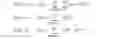 Fig. 02 - View interpolation for visual storytelling