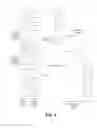 Fig. 06 - View interpolation for visual storytelling