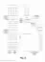 Fig. 07 - View interpolation for visual storytelling