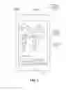 Fig. 08 - View interpolation for visual storytelling