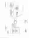 Fig. 09 - View interpolation for visual storytelling