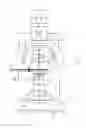 Fig. 02 - SINGLE LENS 3-D CAMERA